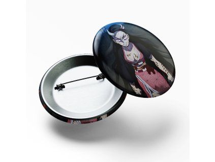 9648 9648 9648 9648 pin button mockup 3