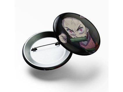 9651 9651 9651 9651 pin button mockup 3