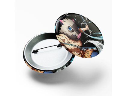 9654 9654 9654 9654 pin button mockup 3