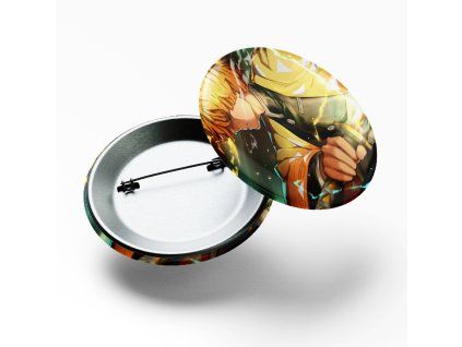 9657 9657 9657 9657 pin button mockup 3