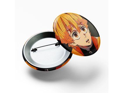 9660 9660 9660 9660 pin button mockup 3