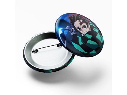 9663 9663 9663 9663 pin button mockup 3