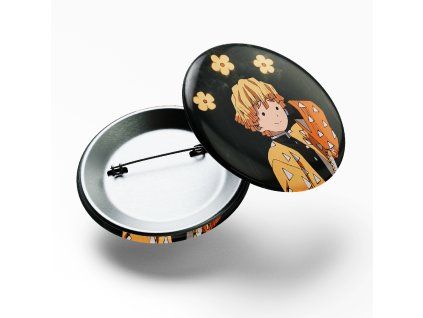 9669 9669 9669 9669 pin button mockup 3