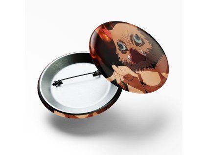 9672 9672 9672 9672 pin button mockup 3