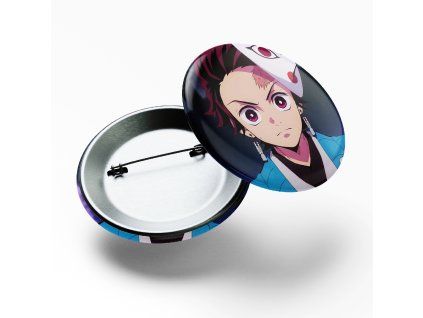 9675 9675 9675 9675 pin button mockup 3