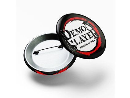 9684 9684 9684 9684 pin button mockup 3