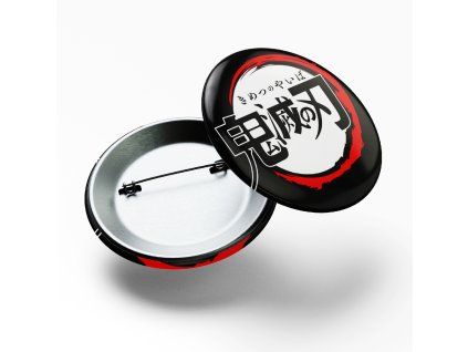 9687 9687 9687 9687 pin button mockup 3