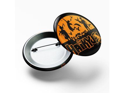 9690 9690 9690 9690 pin button mockup 3