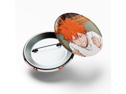 9696 9696 9696 9696 pin button mockup 3