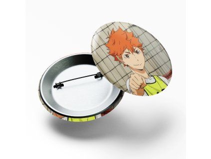 9699 9699 9699 9699 pin button mockup 3