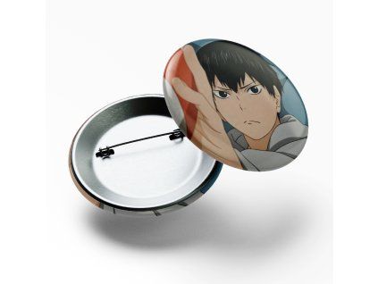 9702 9702 9702 9702 pin button mockup 3