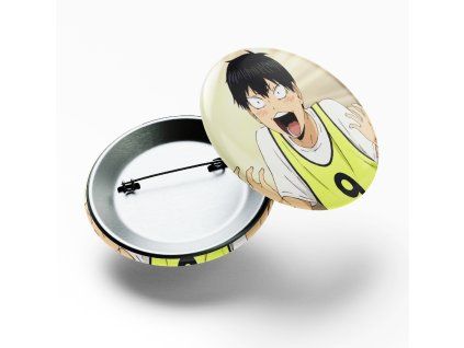 9705 9705 9705 9705 pin button mockup 3