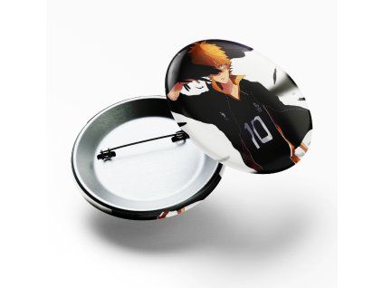 9708 9708 9708 9708 pin button mockup 3