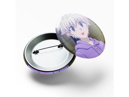 9717 9717 9717 9717 pin button mockup 3