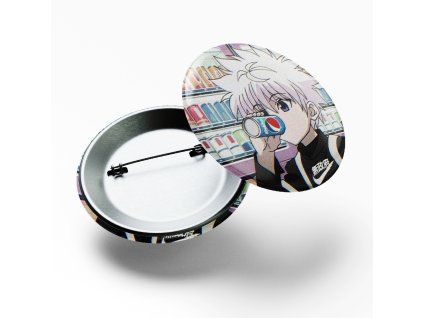 9720 9720 9720 9720 pin button mockup 3