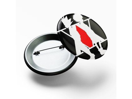 9723 9723 9723 9723 pin button mockup 3