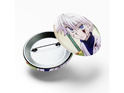 9726 9726 9726 9726 pin button mockup 3