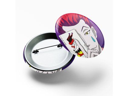 9729 9729 9729 9729 pin button mockup 3