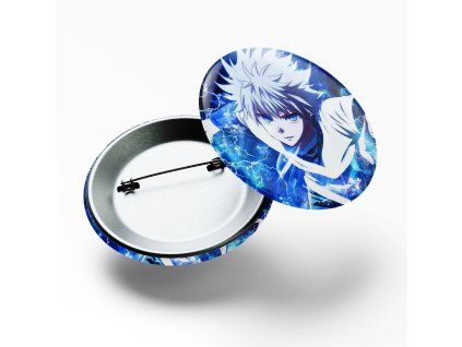 9732 9732 9732 9732 pin button mockup 3