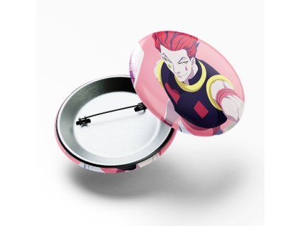 9738 9738 9738 9738 pin button mockup 3