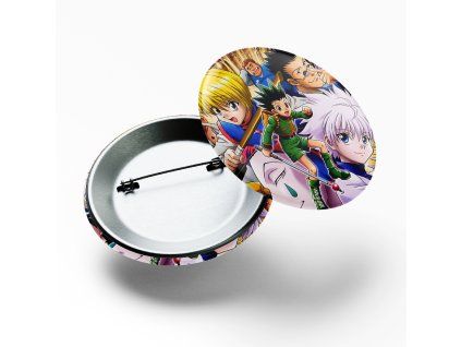 9741 9741 9741 9741 pin button mockup 3