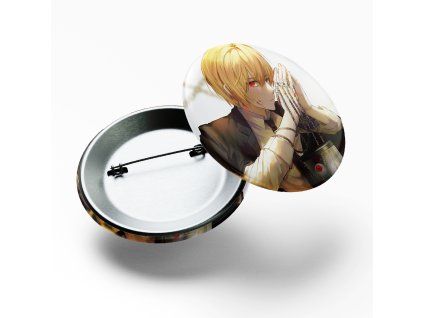 9744 9744 9744 9744 pin button mockup 3