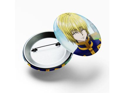 9747 9747 9747 9747 pin button mockup 3