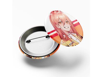 9753 9753 9753 9753 pin button mockup 3