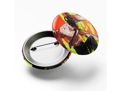 9756 9756 9756 9756 pin button mockup 3