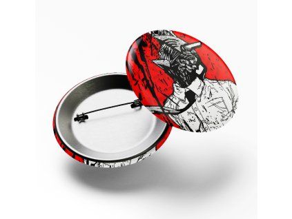 9762 9762 9762 9762 pin button mockup 3