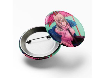 9765 9765 9765 9765 pin button mockup 3