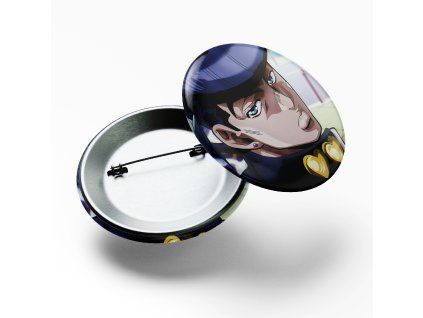 9771 9771 9771 9771 pin button mockup 3