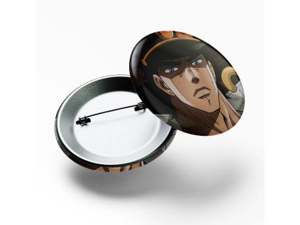 9774 9774 9774 9774 pin button mockup 3