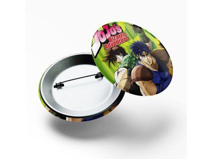 9777 9777 9777 9777 pin button mockup 3