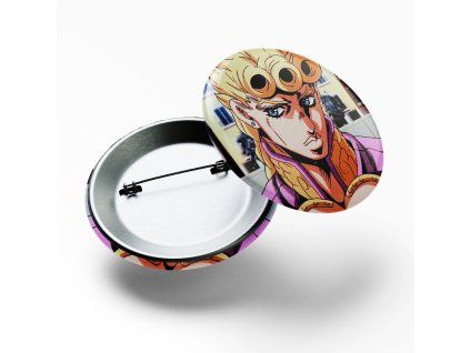 9780 9780 9780 9780 pin button mockup 3