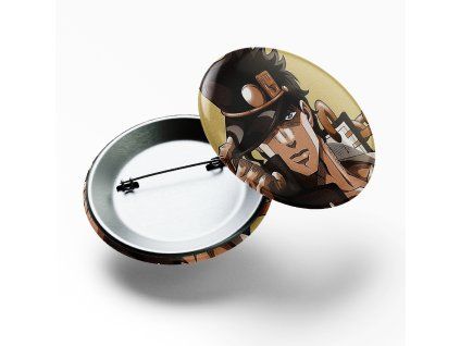 9783 9783 9783 9783 pin button mockup 3