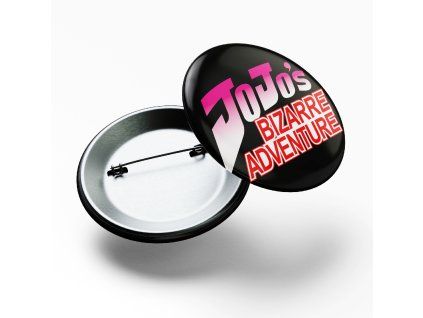 9786 9786 9786 9786 pin button mockup 3