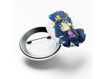 9789 9789 9789 9789 pin button mockup 3