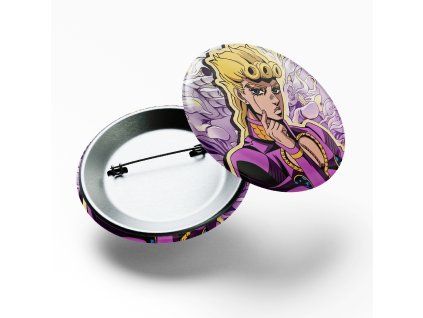 9792 9792 9792 9792 pin button mockup 3