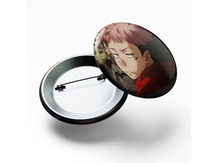 9804 9804 9804 9804 pin button mockup 3