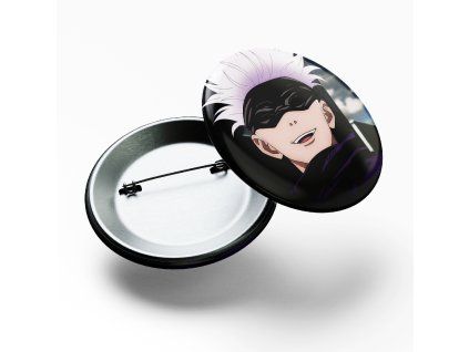 9807 9807 9807 9807 pin button mockup 3