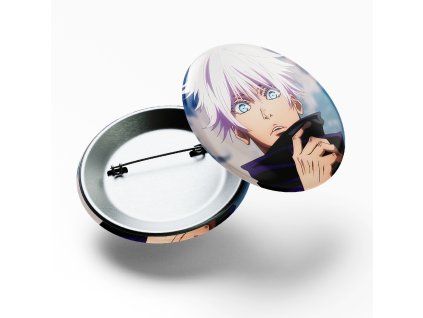 9813 9813 9813 9813 pin button mockup 3