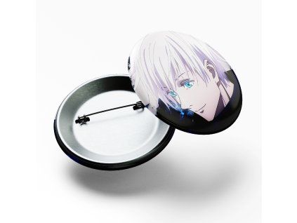 9816 9816 9816 9816 pin button mockup 3