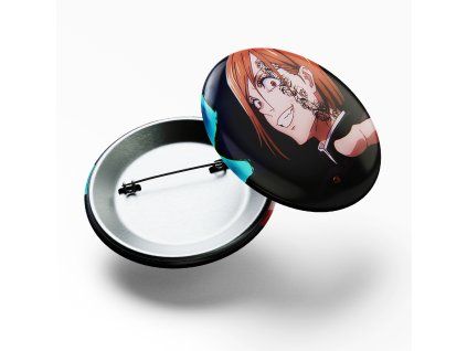 9819 9819 9819 9819 pin button mockup 3