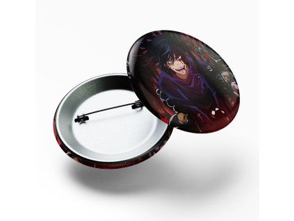 9822 9822 9822 9822 pin button mockup 3