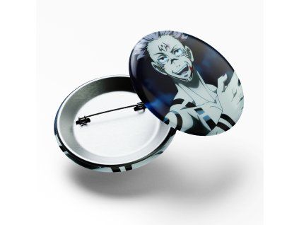 9825 9825 9825 9825 pin button mockup 3