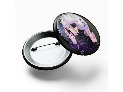 9828 9828 9828 9828 pin button mockup 3