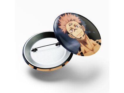 9831 9831 9831 9831 pin button mockup 3