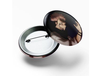 9834 9834 9834 9834 pin button mockup 3