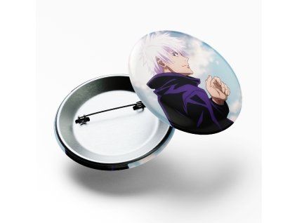 9837 9837 9837 9837 pin button mockup 3